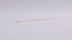 Штифты кварцевые Crystal Quartz Fiber Post "Simplex" цилиндроконические, STEA