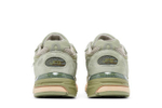 Кроссовки Joe Freshgoods X New Balance Nb 993
