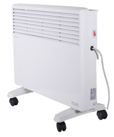 Конвектор РЕСАНТА ОК-1500Е