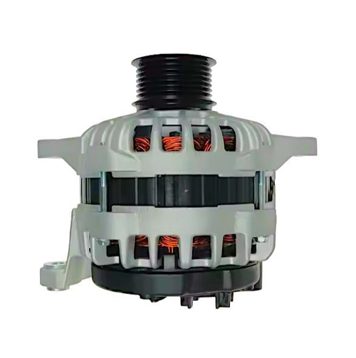 Генератор ALB1336