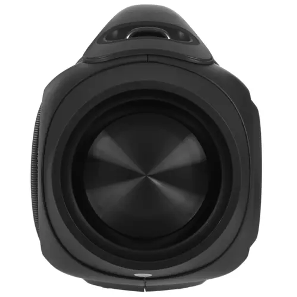 Портативная акустика 2.0 Sven PS-380