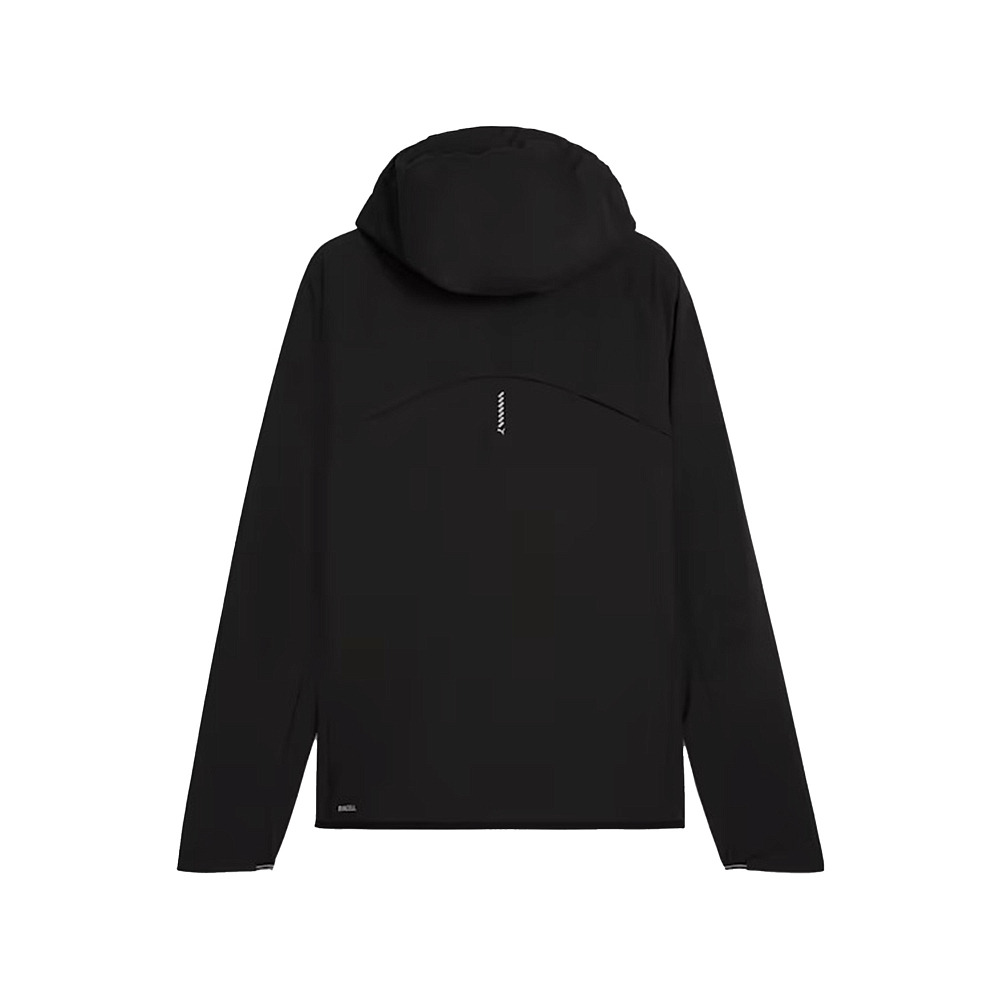 Мужская ветровка PUMA RUN ULTWVE RAINCELL JACKET M