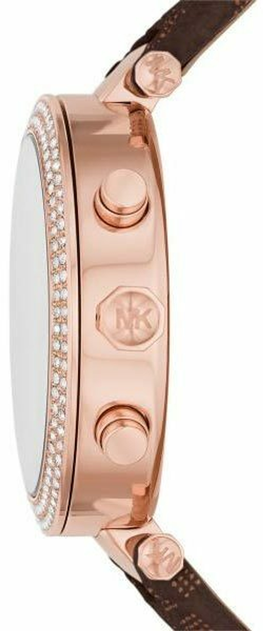 Наручные часы Michael Kors MK6917 с хронографом