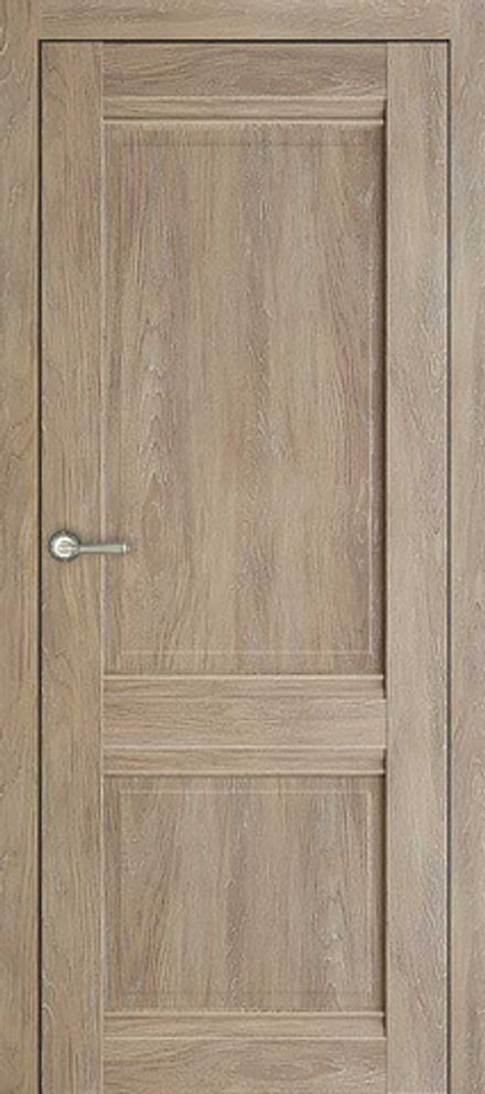 Дверь KARDA K-1