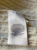 Кардиган Polo Ralph Lauren