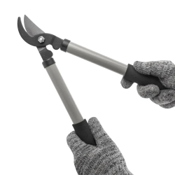 Сучкорез плоскостной WMC TOOLS WMC-TG1203024-L