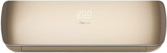 Сплит-система Hisense AS-13UR4SVPSC5