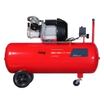 FUBAG VDС 400/100 CM3 компрессор поршневой масляный 614319561