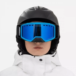 МАСКА-ОЧКИ FINNTRAIL VISION 1093