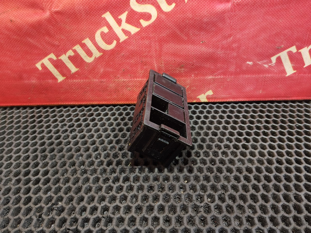 Блок кнопок