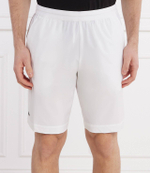 Шорты Lacoste - белый(GH7452)