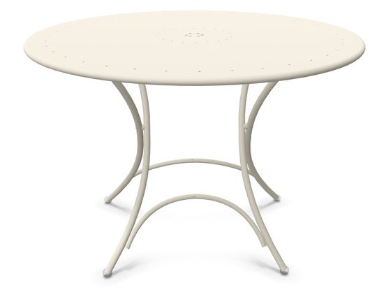 Комплект обеденной мебели Pigalle