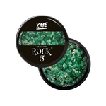 Y.me Гель-лак Rock 05, 5мл.
