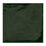 Площадка самоклеящаяся 20х20мм бел. (уп.100шт) Rexant 07-2020