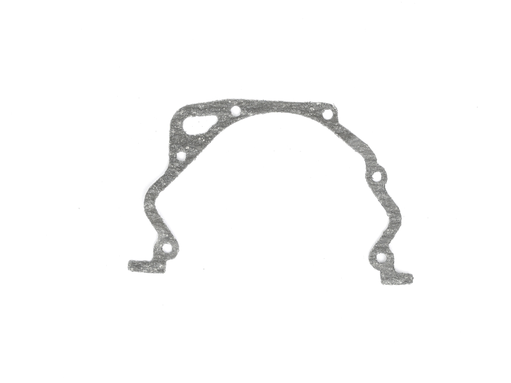 Прокладка передней крышки паронит ВАЗ (ООО"ПАК" г.Рязань)