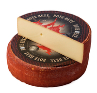 Сыры Швейцария