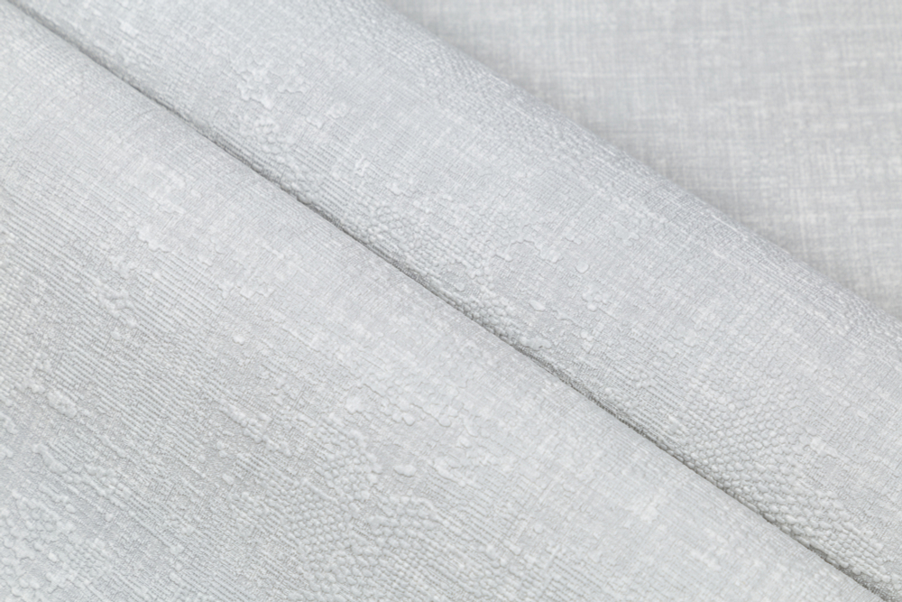 Обои 72114-41 EQ Boucle Palitra Prestige