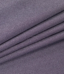 Штора Legrand Данди 1800х2600 мм