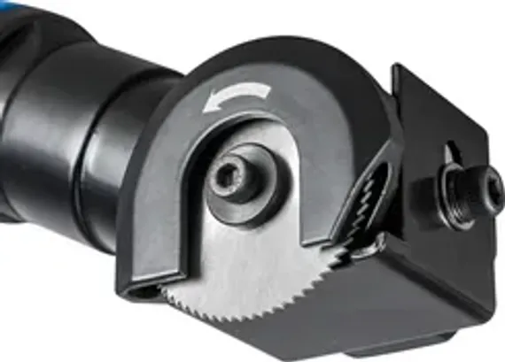 Диск пильный Sumake HSS, к ST-CT140 Z=72