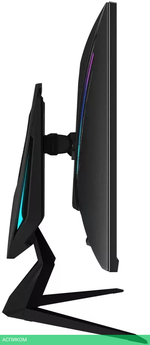 Монитор Gigabyte Aorus FI32U