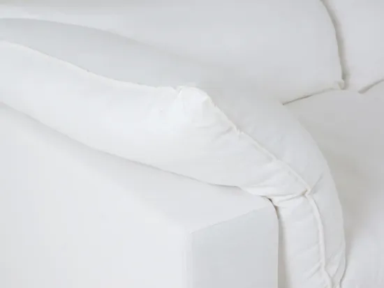 Диван Rivoli 909273