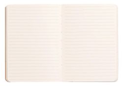 Записная книжка Rhodiarama в мягкой обложке A5 линейка (117403C) 2