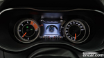 Jeep Cherokee (KL) 2.2 Дизель Limited 4WD (12.2019)