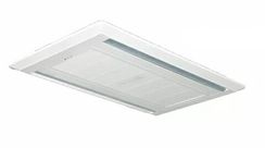 Кассетная VRF система Kentatsu KW72HFAN1/KPU-2Y