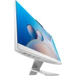 Моноблок ASUS E3402WBAK-WA048M White/23.8 FHD/I5-1235U/8GB/512GB PCIE G3 SSD/WiFi6+BT5.3/720p HD/90W/WL kb&ms/No OS