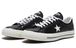 Кеды Converse One Star HanByeol, 165741C