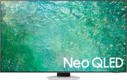 QLED Телевизор Samsung QE65QN85C (2023)