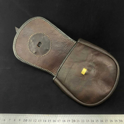 Ташка. Шестовицы 10 в.