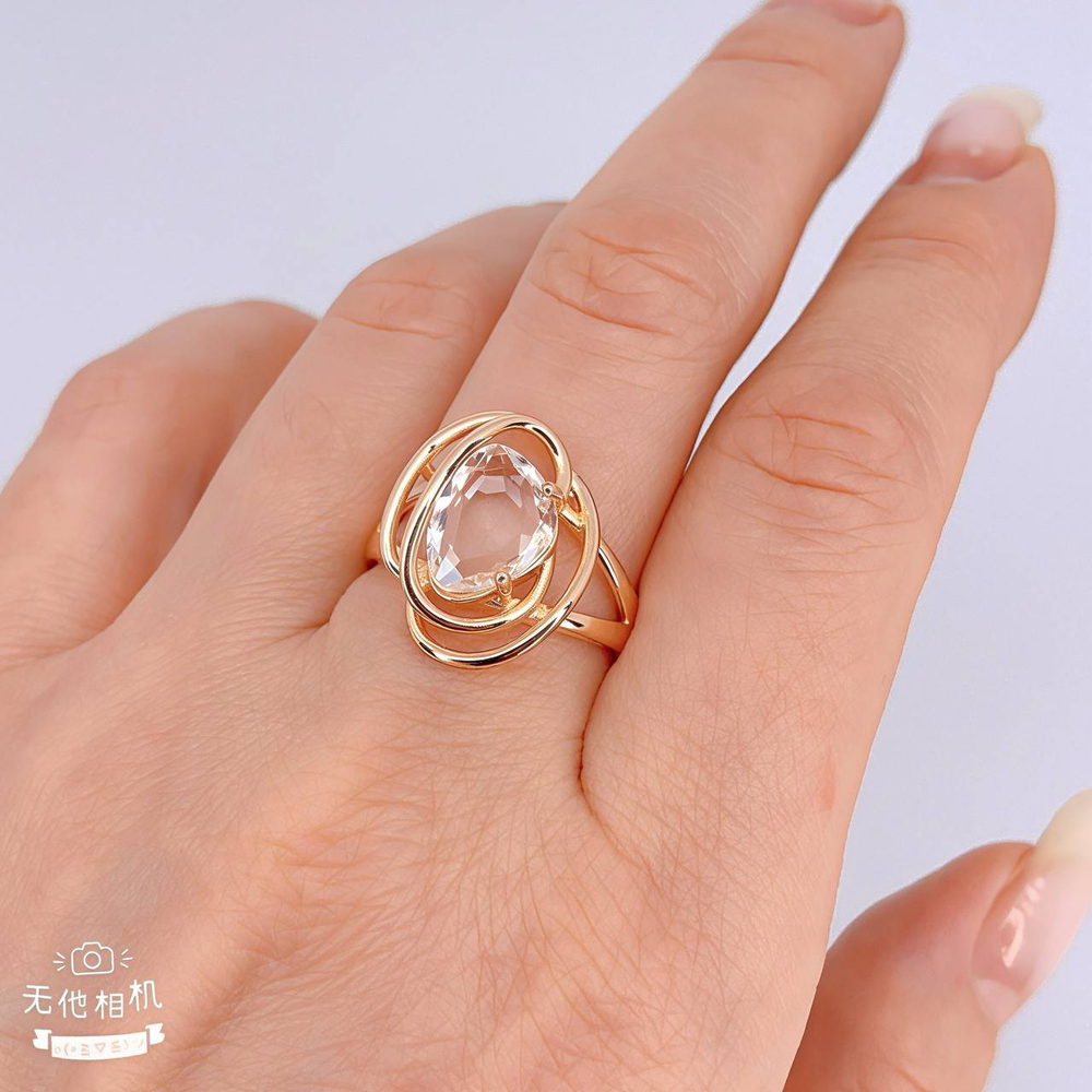 Комплект QSY - арт143