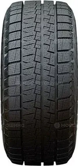 Kapsen AW33 SnowShoes 285/40 R21 109H