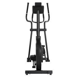 Эллиптический тренажер CardioPower StrideMaster 7