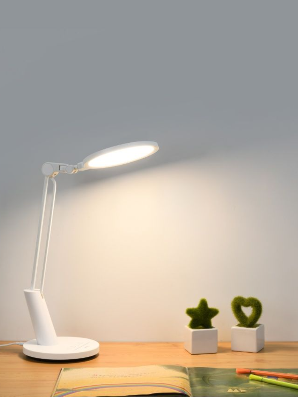 Mijia Opple Smart lamp Mode A
