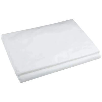 Спанбонд укрывной №60 (3,2**6м)