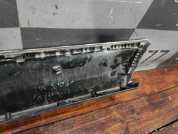 Накладка двери задней правой GAC GS8 2 21-нв Б/У Оригинал 7155102DRS0300