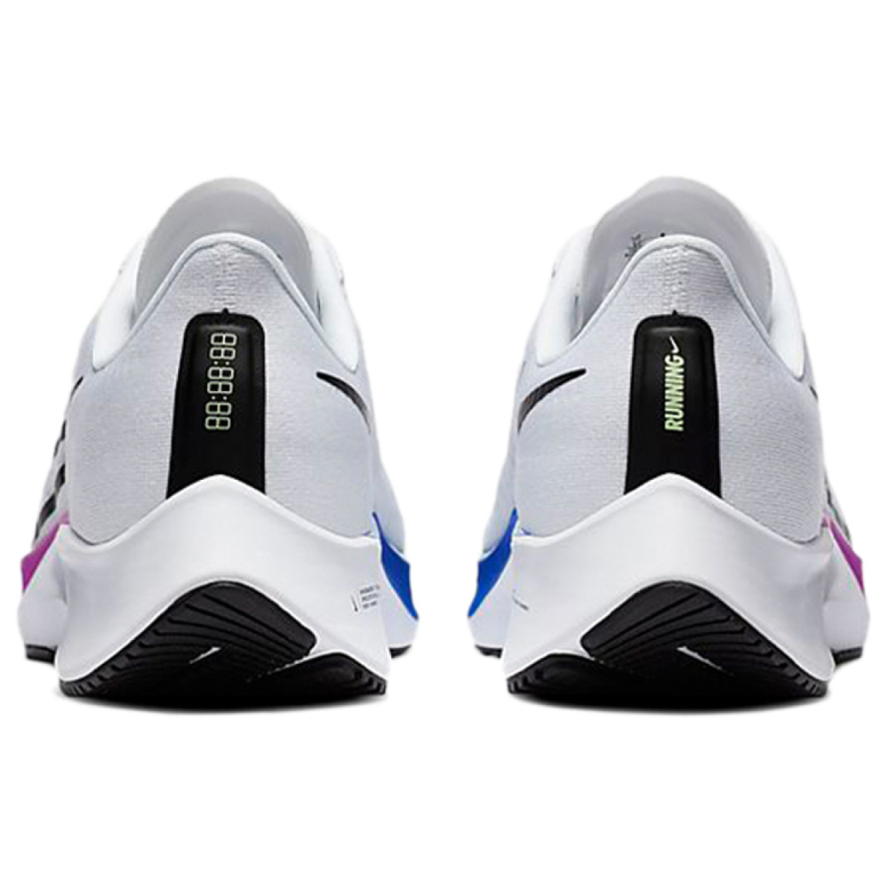 Кроссовки Nike, BQ9646-103