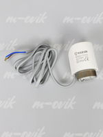 VR1122 (2)