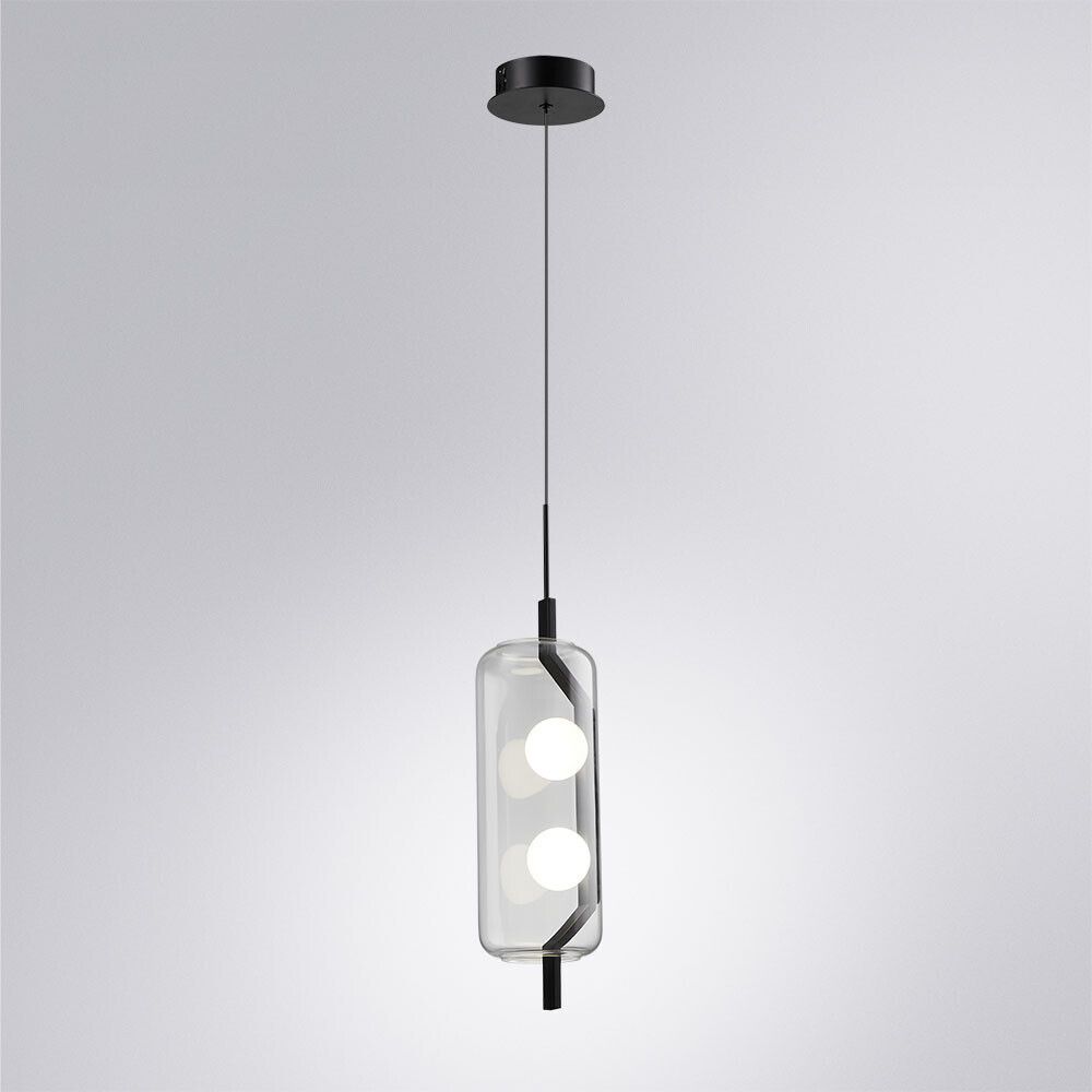 Подвесной светильник Arte lamp