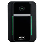 Источник бесперебойного питания  APC BX500MI