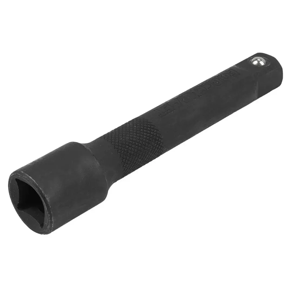 Удлинитель ударный 125мм, 1/2'' FORCEKRAFT FK-8044125K