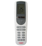 Кондиционер Tosot Lyra T07H-SLyR2/I/T07H-SLyR2/O