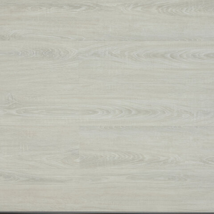 Кварц-винил Primavera Modena M1811 Queso