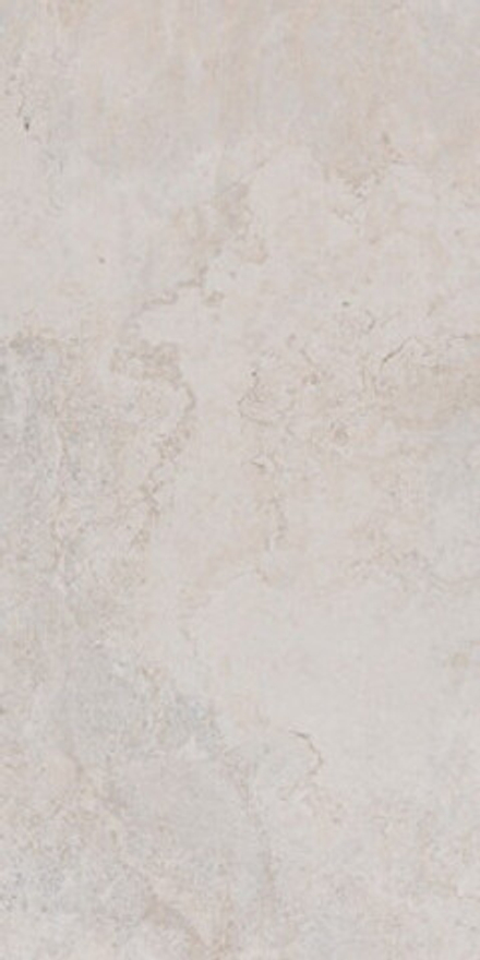Керамогранит ES.ERDING PEARL LUXGLASS 60x120 от Pamesa (Испания)