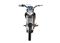 Мотоцикл MOTORHEAD YSA125 17/14 PITBIKE
