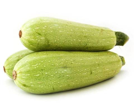 Кабачки Россия