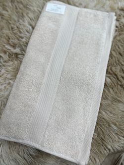 Пол Кит Руч КЛАССИК ЛЮКС