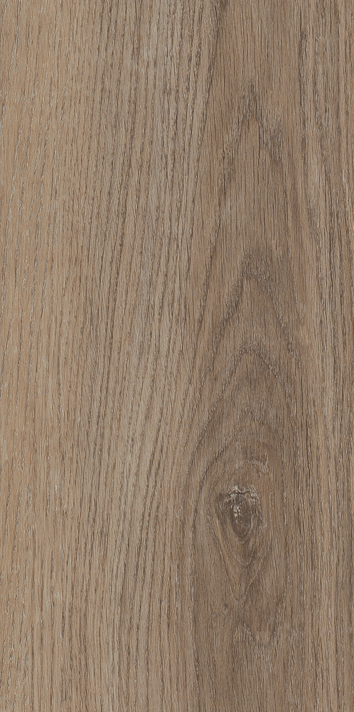 LVT плитка Invictus Primus Plank SHERWOOD OAK Natural